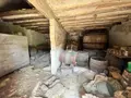 Maison a vendre Châteauvieux 41110 Loir-et-Cher 41 100 m2 5 pièces 148400 euros 41033-1810 024
