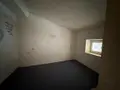 Location maison Montmeyran 26120 Drôme 26 52 m2 2 pièces 590 euros 26072-L31 006
