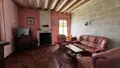 Maison a vendre Gennes-Val-de-Loire 49160 Maine-et-Loire 49 208 m2 7 pièces 524000 euros 49020-500 005