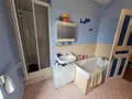 Maison a vendre Rohan 56580 Morbihan 56 124 m2 5 pièces 166400 euros 56053-2255 012