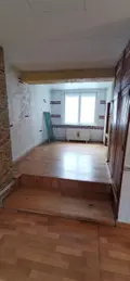 Maison a vendre Arras 62000 Pas-de-Calais 62 92 m2 5 pièces 167200 euros 62130-2366 006