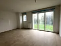 Appartement a vendre L'Hermitage 35590 Ille-et-Vilaine 35 58 m2 234000 euros 35021-2106 002