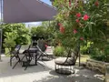 Maison a vendre Laval 53000 Mayenne 53 156 m2 398240 euros 53007-2153 003