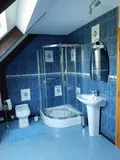 Maison a vendre Izel-lès-Hameau 62690 Pas-de-Calais 62 205 m2 8 pièces 296000 euros 62113-1194 008