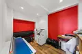 Appartement a vendre Montreuil 93100 Seine-Saint-Denis 93 168 m2 980000 euros 75194-110 010