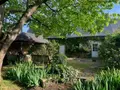 Maison a vendre Soulaire-et-Bourg 49460 Maine-et-Loire 49 171 m2 6 pièces 394460 euros 49031-2559 001