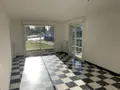 Maison a vendre Guer 56380 Morbihan 56 145 m2 8 pièces 284500 euros 56046-1334 005