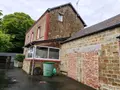 Maison a vendre La Ferté Macé 61600 Orne 61 143 m2 7 pièces 168200 euros 61030-1207 012