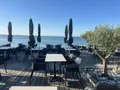 Fonds et murs commerciaux a vendre Fouesnant 29170 Finistère 29 96 m2 740950 euros 29015-623 001