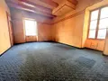 Maison a vendre Châteaugiron 35410 Ille-et-Vilaine 35 190 m2 7 pièces 208400 euros 35018-786 012