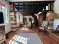 Maison a vendre La Saussaye 27370 Eure 27 133 m2 7 pièces 288000 euros 27063-1492 002