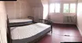 Maison a vendre Crach 56950 Morbihan 56 143 m2 7 pièces 385000 euros 56112-16 012