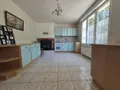 Maison a vendre Bignan 56500 Morbihan 56 117 m2 4 pièces 173100 euros 56076-1385 003