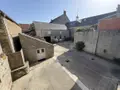 Maison a vendre Saint-Pierre-Église 50330 Manche 50 102 m2 3 pièces 277720 euros 50108-4808 003