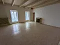 Maison a vendre Guiscriff 56560 Morbihan 56 139 m2 5 pièces 231500 euros 56071-2545 013