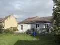 Maison a vendre Pont-à-Vendin 62880 Pas-de-Calais 62 99 m2 5 pièces 149480 euros 62034-4081 008