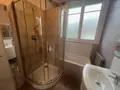 Appartement a vendre Lisieux 14100 Calvados 14 110 m2 198600 euros 14058-1555 010
