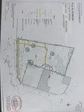 Terrain a batir a vendre Riantec 56670 Morbihan 56 146480 euros 56079-1663 003