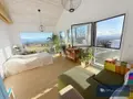 Maison a vendre Grilly 01220 Ain 01 135 m2 5 pièces 900000 euros 01047-783 016