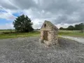 Maison a vendre Mézangers 53600 Mayenne 53 122 m2 4 pièces 158100 euros 53078-1820 009