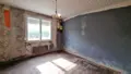 Maison a vendre Callac 22160 Côtes-d'Armor 22 70 m2 73500 euros 29066-3920 025