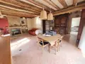 Maison a vendre Vendôme 41100 Loir-et-Cher 41 211 m2 6 pièces 374040 euros 41059-934 005