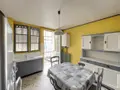 Immeuble de rapport a vendre Villandry 37510 Indre-et-Loire 37 148 m2 249900 euros 37096-62 009