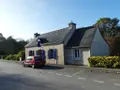 Maison a vendre Lignol 56160 Morbihan 56 81 m2 4 pièces 168450 euros 56075-2297 024