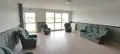 Immeuble de rapport a vendre Marigné-Laillé 72220 Sarthe 72 1557 m2 928372 euros 72010-1803 016