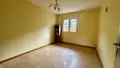 Maison a vendre Bannalec 29380 Finistère 29 95 m2 5 pièces 249864 euros 56081-2675 008