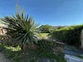 Appartement a vendre Trélazé 49800 Maine-et-Loire 49 95 m2 4 pièces 230560 euros 49009-1393 007