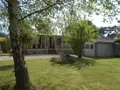 Terrains de loisirs bois etangs a vendre Erdeven 56410 Morbihan 56 203940 euros 56087-371 001
