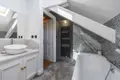 Maison a vendre Sauverny 01220 Ain 01 590 m2 8 pièces 1990000 euros 01047-817 023
