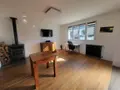 Maison a vendre Plouray 56770 Morbihan 56 97 m2 5 pièces 200000 euros 56071-2730 004