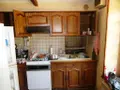 Maison a vendre Lignol 56160 Morbihan 56 65 m2 3 pièces 84850 euros 56075-2496 019