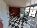 Maison a vendre Tournehem-sur-la-Hem 62890 Pas-de-Calais 62 165 m2 5 pièces 94740 euros 62098-2354 007