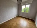 Maison a vendre Val d'Erdre-Auxence 49370 Maine-et-Loire 49 107 m2 4 pièces 251800 euros 49019-3545 007