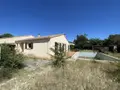 Maison a vendre Clermont-l'Hérault 34800 Hérault 34 125 m2 5 pièces 310000 euros 34074-256 001