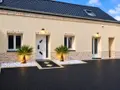 Maison a vendre Noyelles-Godault 62950 Pas-de-Calais 62 184 m2 9 pièces 410000 euros 62034-4077 001