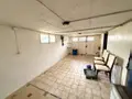 Maison a vendre Amiens 80000 Somme 80 83 m2 4 pièces 192400 euros 80121-2788 007