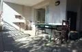 Appartement a vendre Besançon 25000 Doubs 25 91 m2 5 pièces 269000 euros 25001-774 002