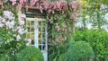 Maison a vendre Pacé 35740 Ille-et-Vilaine 35 256 m2 8 pièces 759150 euros 35021-2072 012