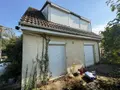 Maison a vendre Épehy 80740 Somme 80 81 m2 4 pièces 79050 euros 80105-539 005