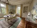 Maison a vendre Pontcirq 46150 Lot 46 266 m2 8 pièces 530000 euros 46002-434 012