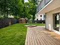 Appartement a vendre Pacé 35740 Ille-et-Vilaine 35 63 m2 3 pièces 269900 euros 35021-2196 003