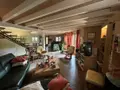 Maison a vendre La Bridoire 73520 Savoie 73 167 m2 7 pièces 440000 euros 73006-4 003
