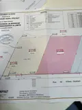 Terrain a batir a vendre Honnecourt-sur-Escaut 59266 Nord 59 24112 euros 59098-11737 001