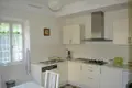 Maison a vendre Largentière 07110 Ardèche 07 140 m2 8 pièces 180000 euros 07068-731 005