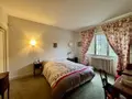 Maison a vendre Montmorillon 86500 Vienne 86 207 m2 8 pièces 157000 euros 86001-40 010