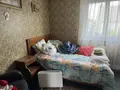 Maison a vendre Walincourt-Selvigny 59127 Nord 59 75 m2 6 pièces 90800 euros 59191-6205 006